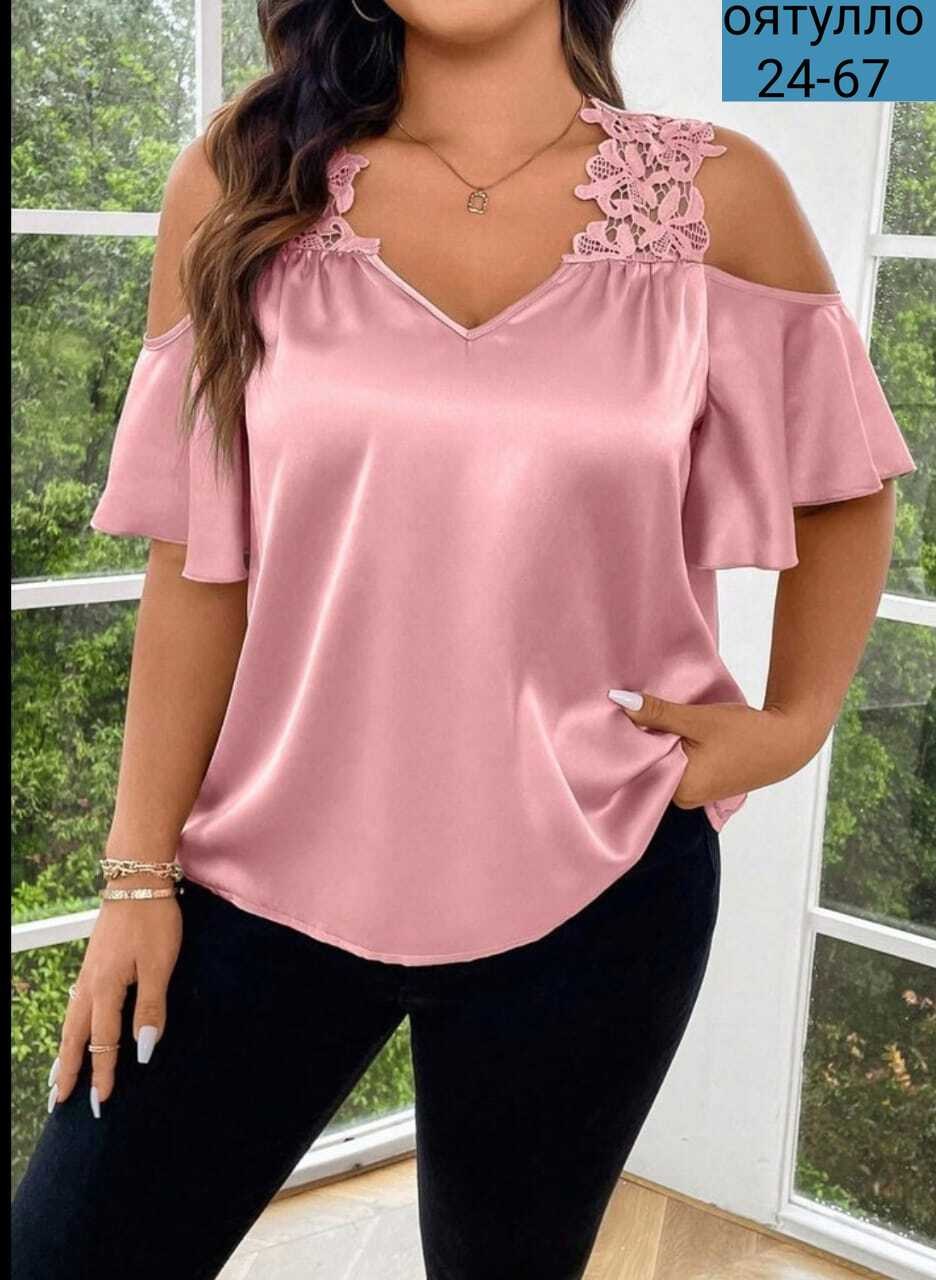 блузка для женщин,летняя блузка,женская блуза,фасон блузки,элегантная блузка