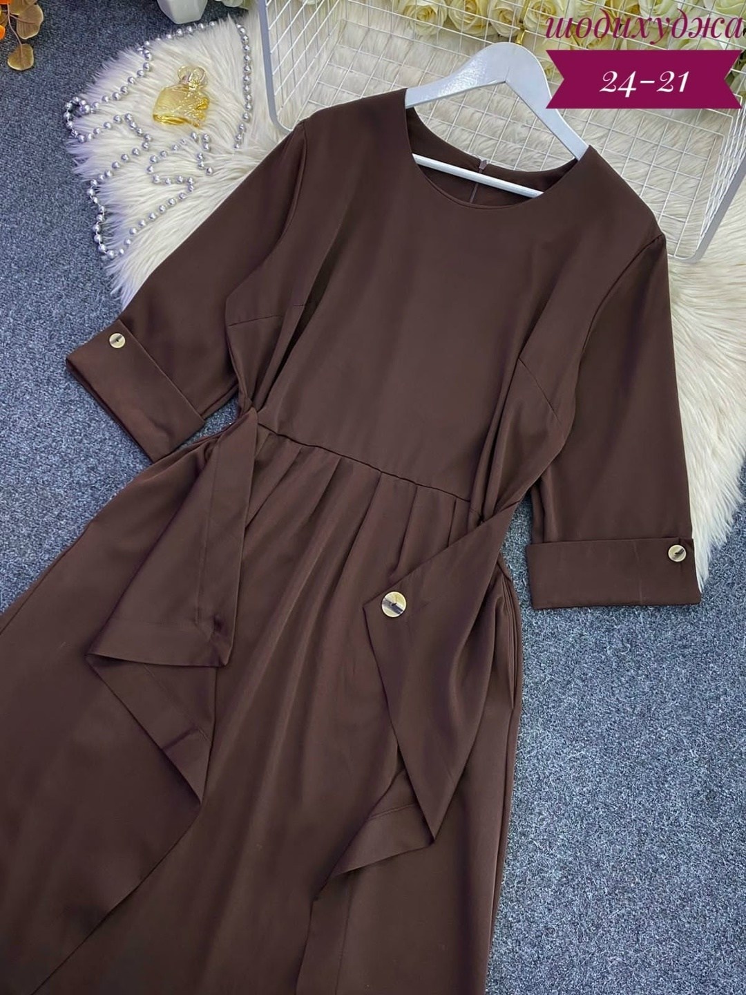 платье женской,повседневные платья,платья женские больших размеров,платья,платья большие размеры