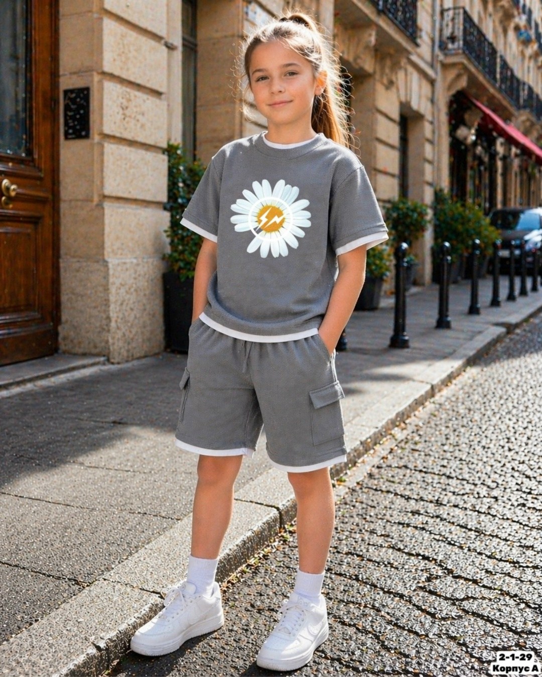 ребенок,летние футболки,футболки для девочек,футболке,костюм