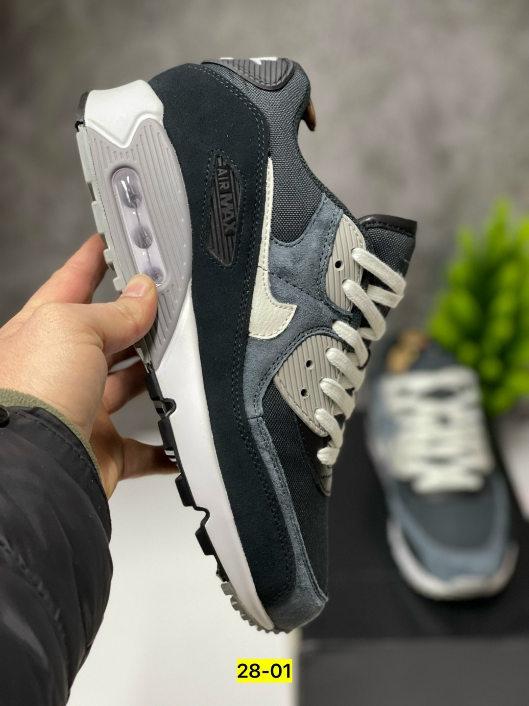 кроссовки мужские nike air max 90,кроссовки мужские nike air max,кроссовки,кроссовки nike air max 90,air max кроссовки мужские