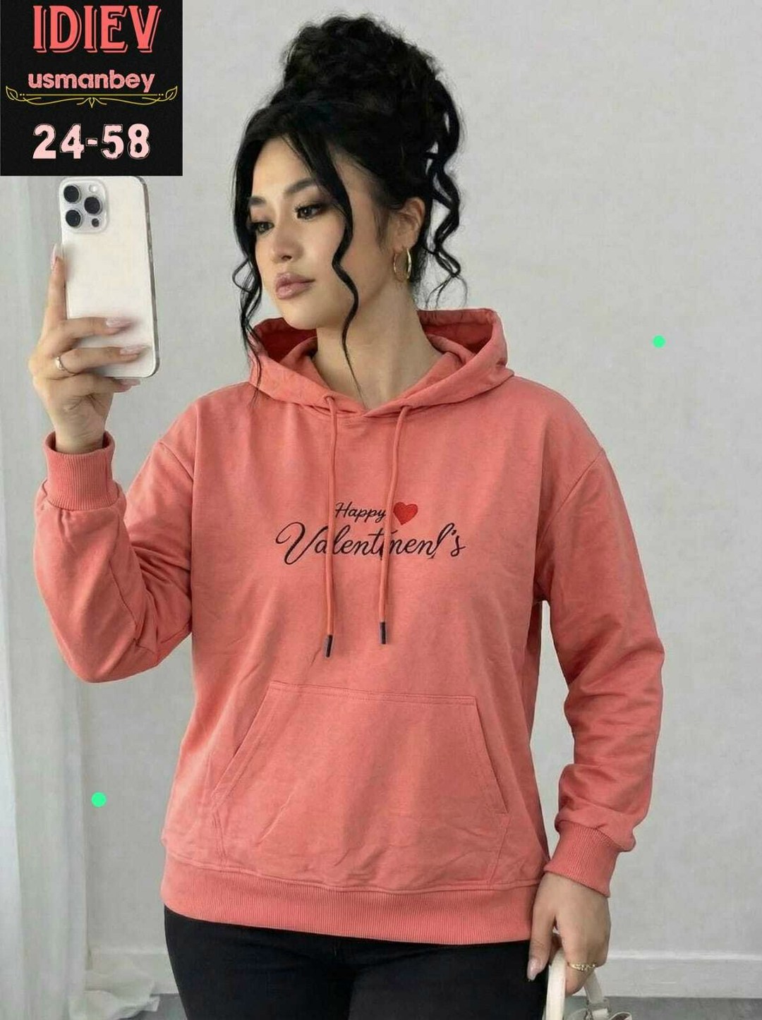 женская толстовка,кофта толстовка,женская кофта,толстовка,толстовки худи