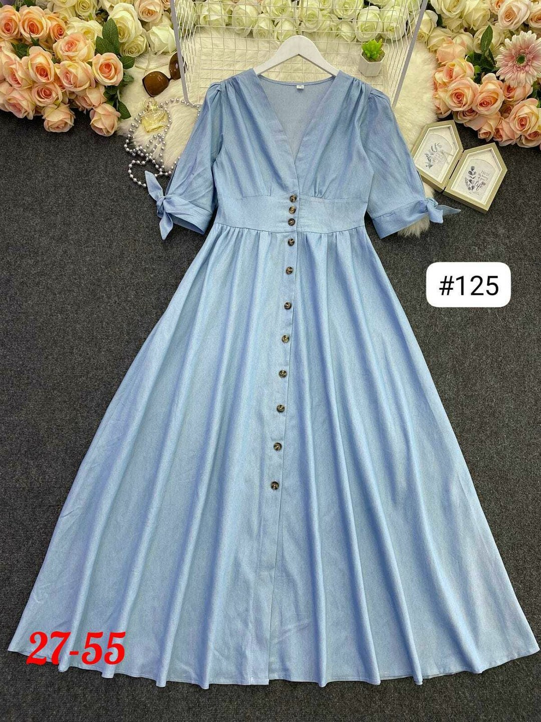 платье джинс,платье женское джинс,платье ткань джинсовая,женское джинсовое платье,джинсовое платье