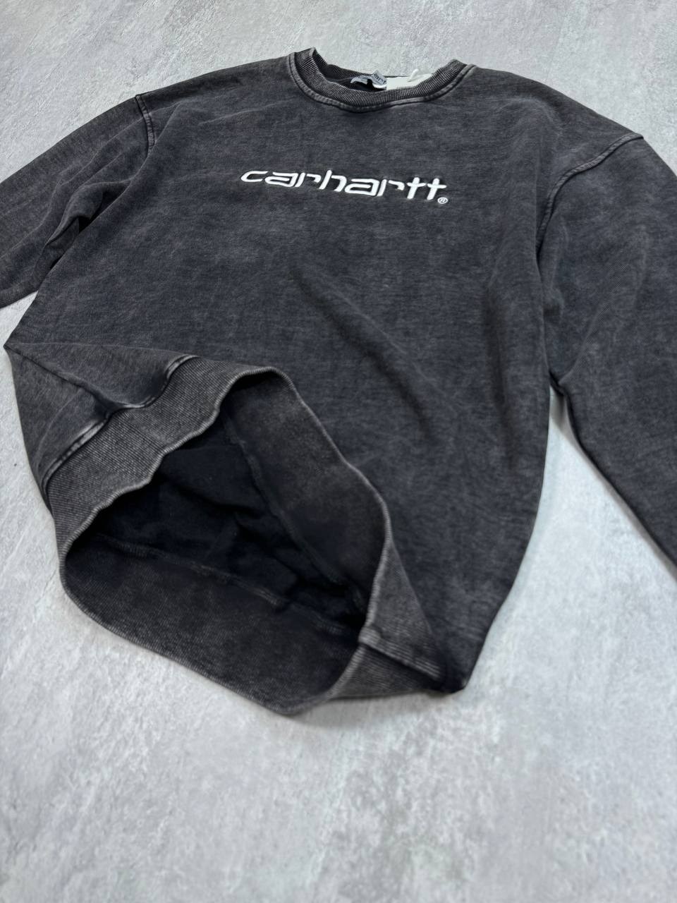 свитшот мужской carhartt,свитшот carhartt,толстовка для мужчин,толстовка для мужчин варeнка carhartt,кофта carhartt
