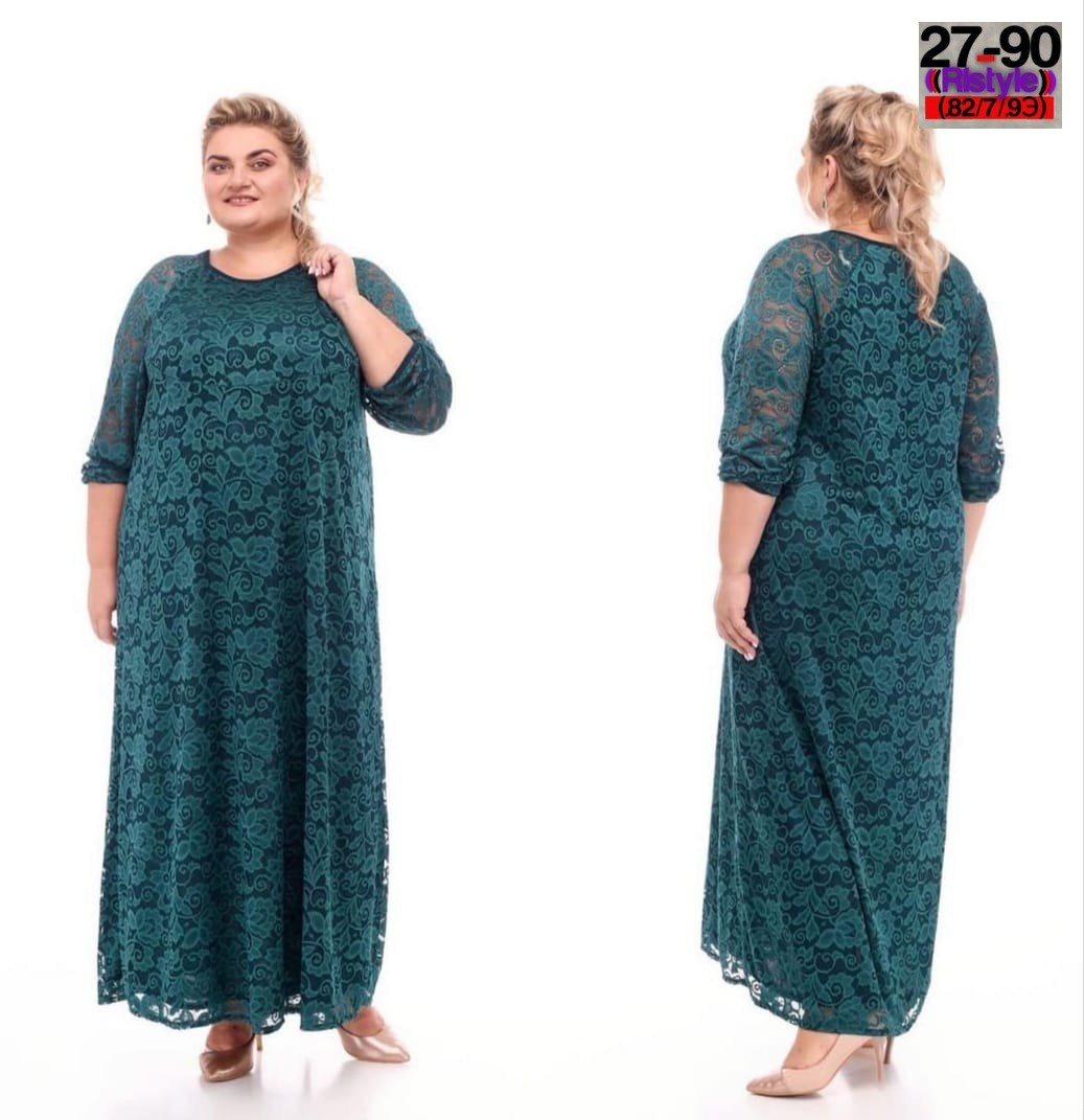 платье гипюровое больших размеров,гипюровое платье больших размеров изумрудного цвета,гипюровое платье кружевное больших размеров,гипюровое платье для полных женщин,белорусские платья гипюровые