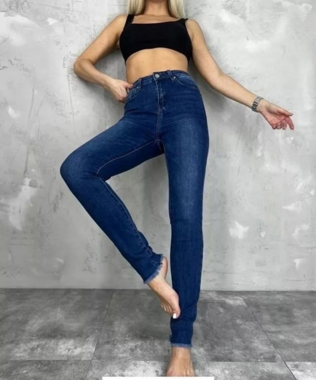джинсы женские,джинсы женские с высокой посадкой синии,джинсы стрейч,джинсы женские с высокой посадкой прямые мом,джинсы джеггинсы