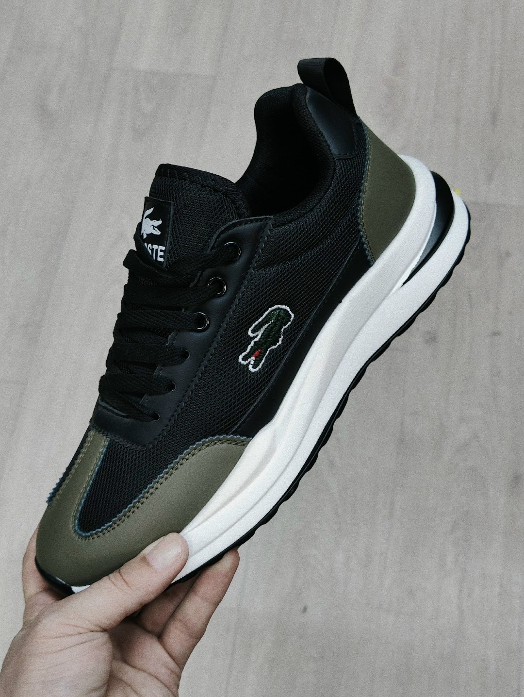 кроссовки мужские lacoste,кроссовки lacoste,lacoste кроссовки черные,кроссовки лакост мужские кожаные,мужские кроссовки