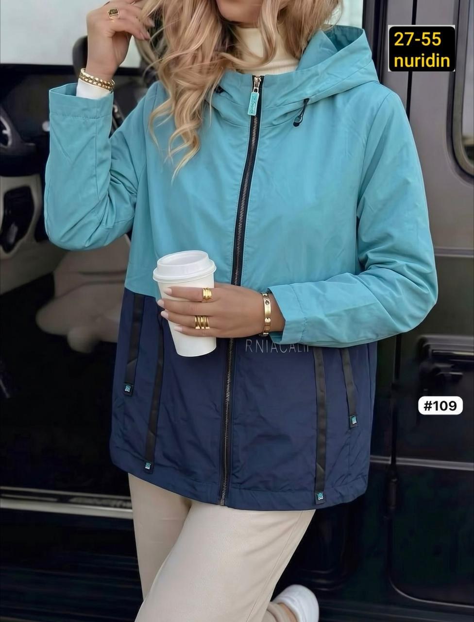 куртка женская,ветровка женская,женская демисезонная куртка,ветровка из плащевки женская,легкая куртка