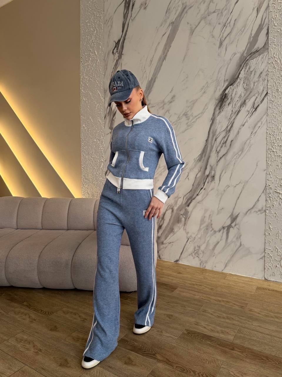 трикотажные костюмы,женские спортивные костюмы,женский костюм,трикотажные женские костюмы,спортивная мода