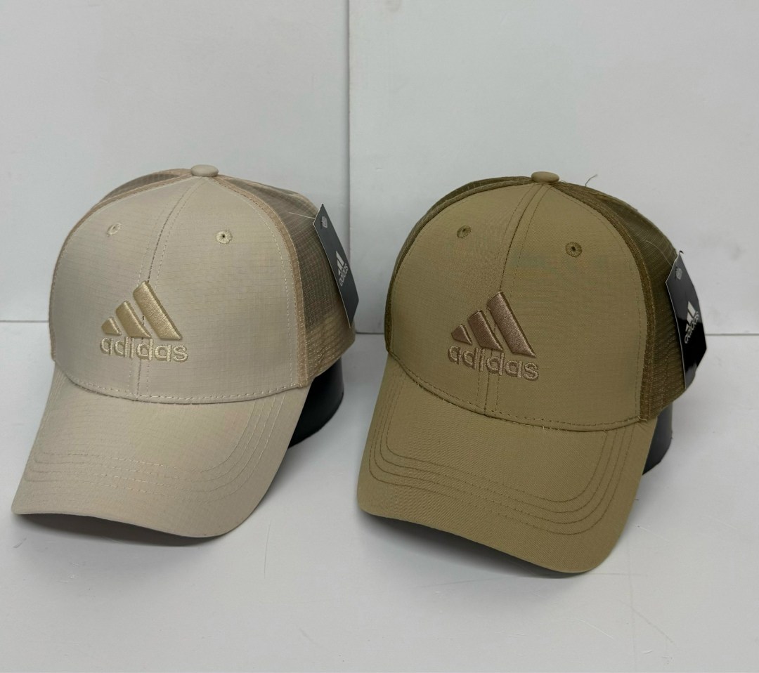 бейсболка adidas,мужские бейсболки adidas,кепка adidas,бейсболка адидас клималайт,бейсболка adidas dl cap