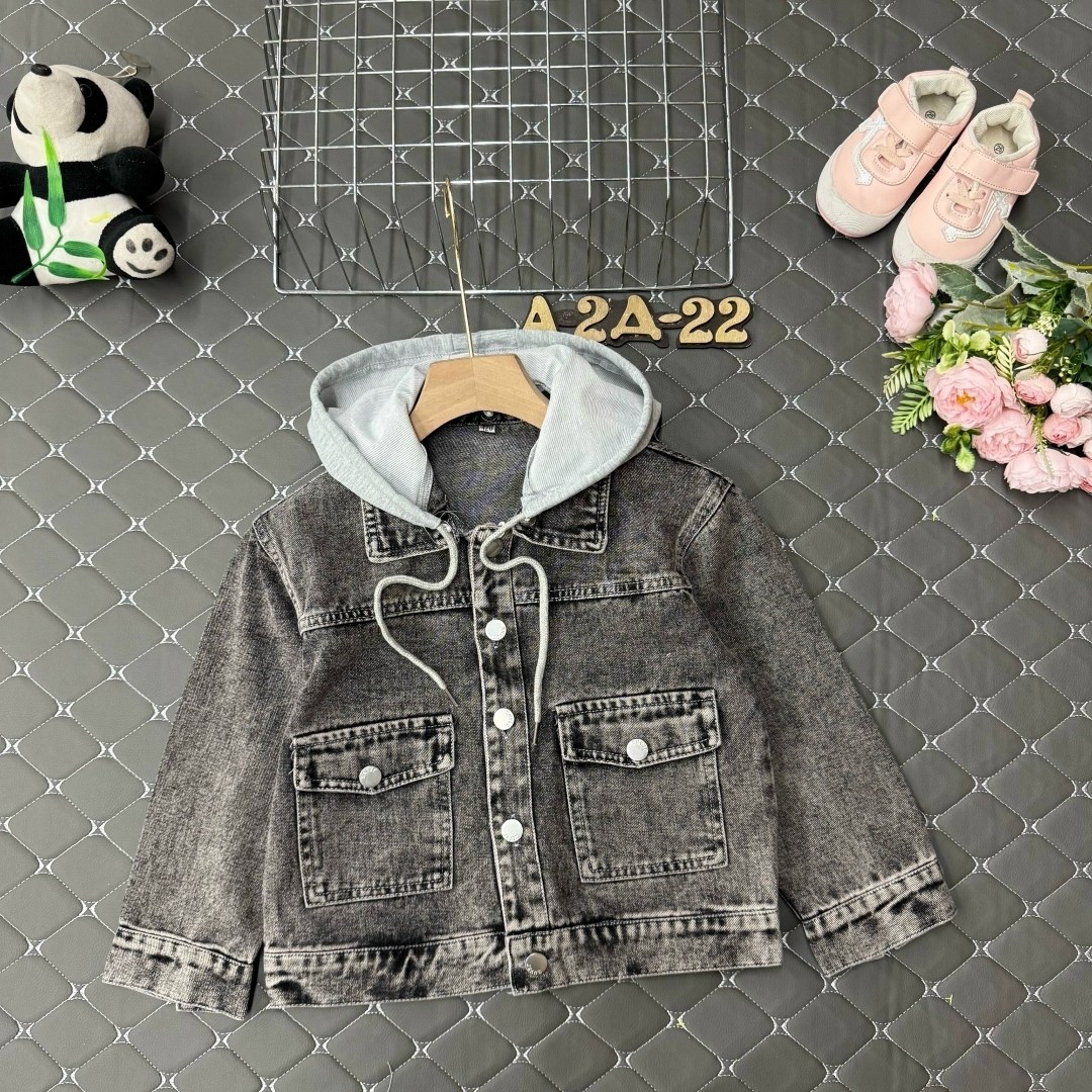 джинсовая куртка,куртка джинсовая для девочек,куртка джинсовка,куртка джинсовая детская,джинсовая куртка с капюшоном