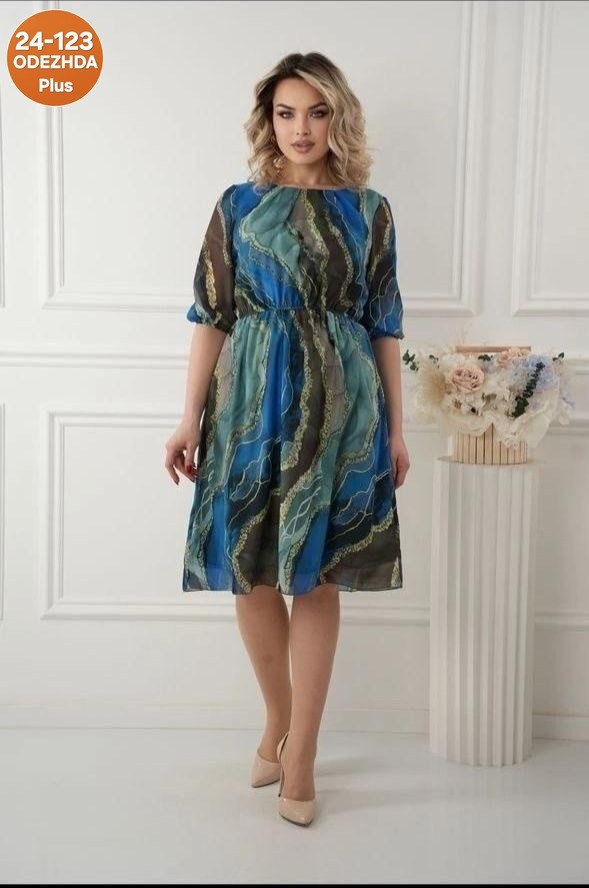 платья,нарядное платье,платье шифон,стильное платье,платье кокетка и к