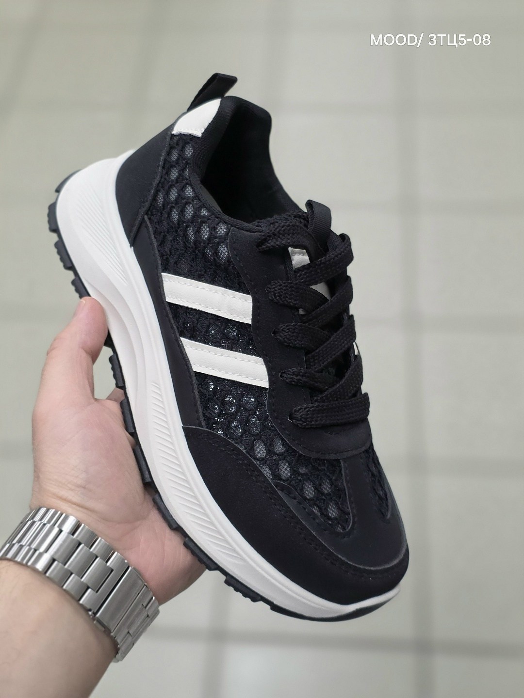 кроссовки женскиe,,повседневные кроссовки,кроссовки для женщин,кроссовка