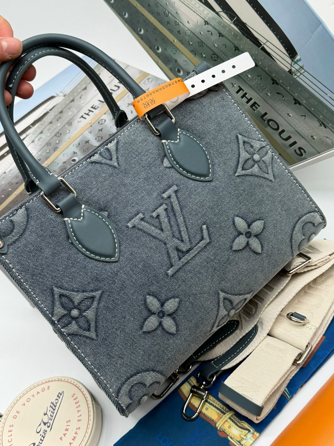 louis vuitton женская сумка,сумка louis vuitton,сумки луи виттон,сумка,louis vuitton сумка на плечо