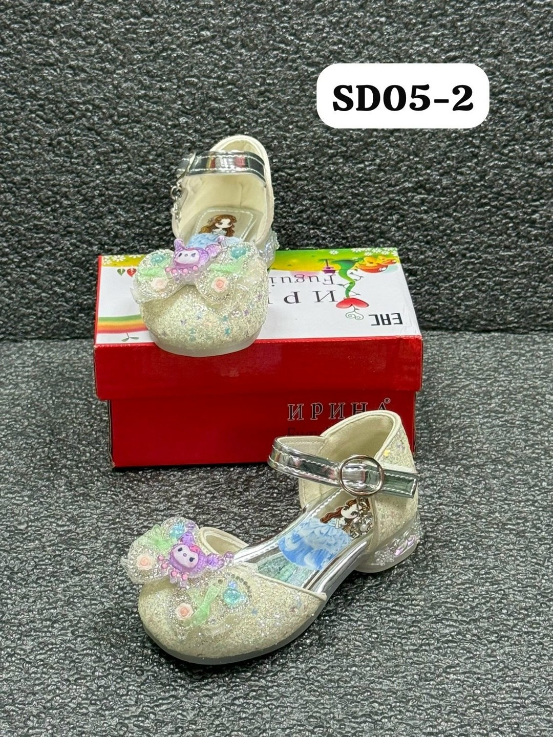 ,туфли девочки,детские туфли,туфли нарядные для девочки,детская