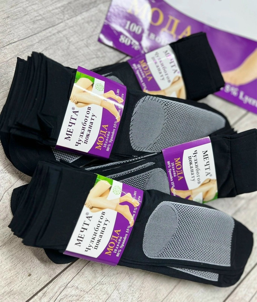 носки для женщин,носки комплект,турмалиновый наколенник с магнитными вставками,носки женские,налокотники с турмалином