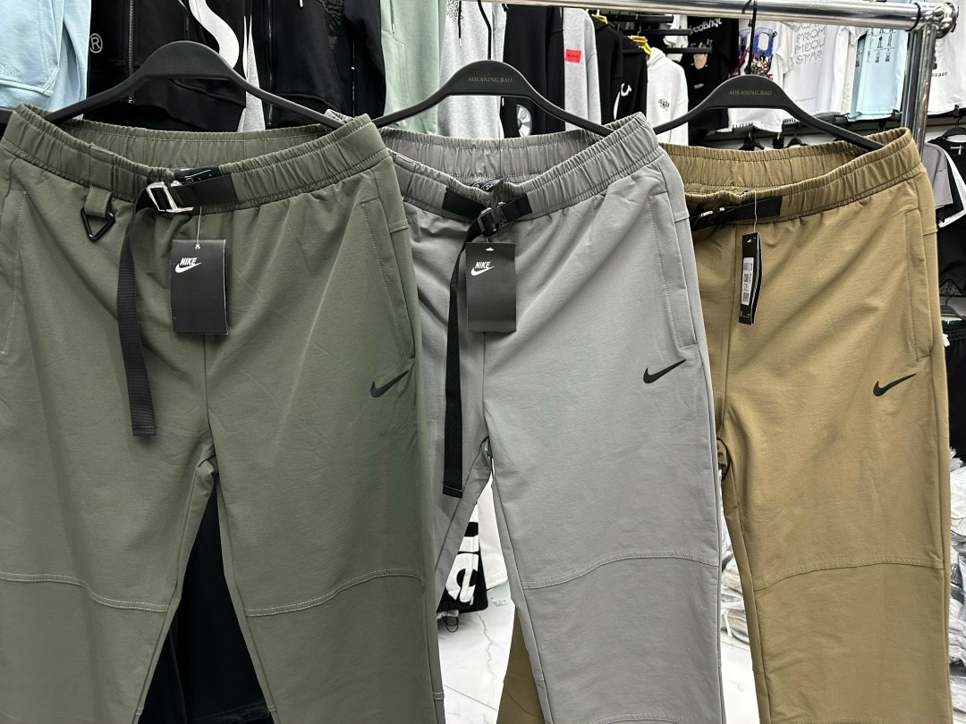 спортивные брюки,спортивные брюки мужские,спортивные штаны,мужские спортивные штаны,штаны мужские