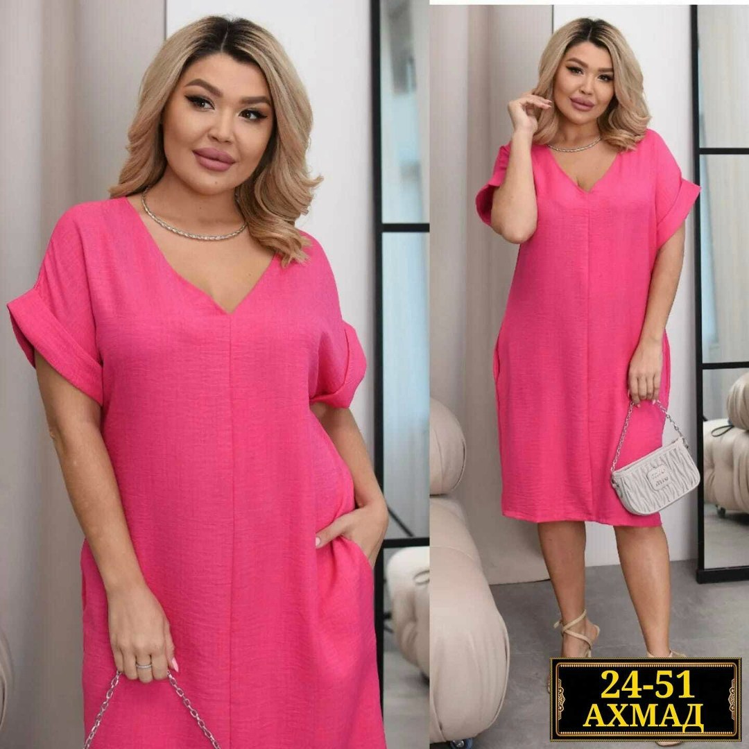 прямое платье,женское платье больших размеров,мода платье,платья большие размеры,платье для полных