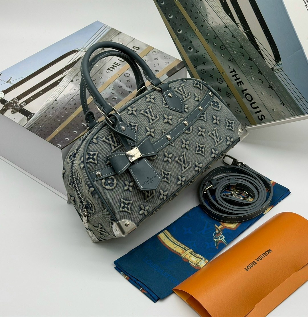 дорожная сумка louis vuitton,сумка женская louis vuitton,сумка louis vuitton,сумка,дорожная сумка louis vuitton джинсовая