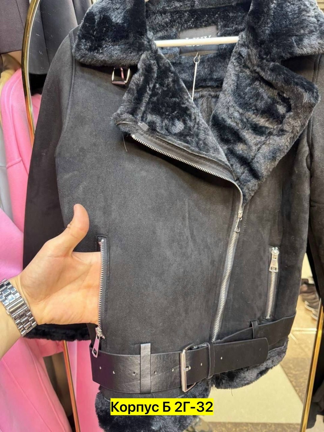 дубленка женская,дублёнка, куртки женские,дублёнка женская 2026 зимняя,куртки