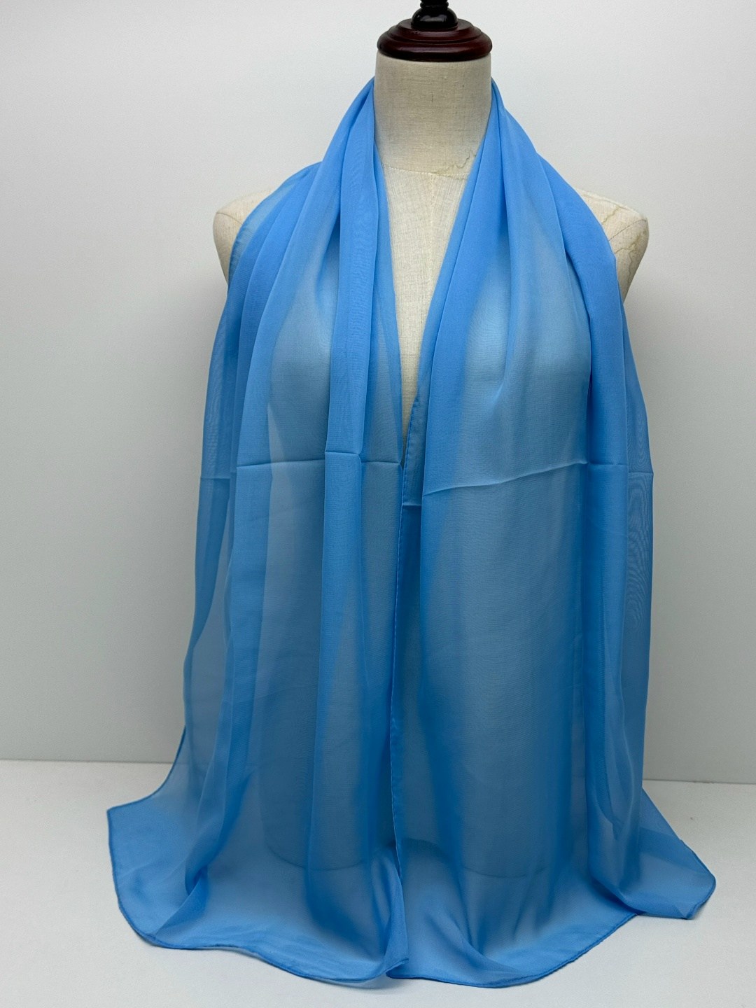 шифон шарф,шифоновый шарф,шарф шифоновые легкие,шарф женский шифоновый,шифоновые палантины