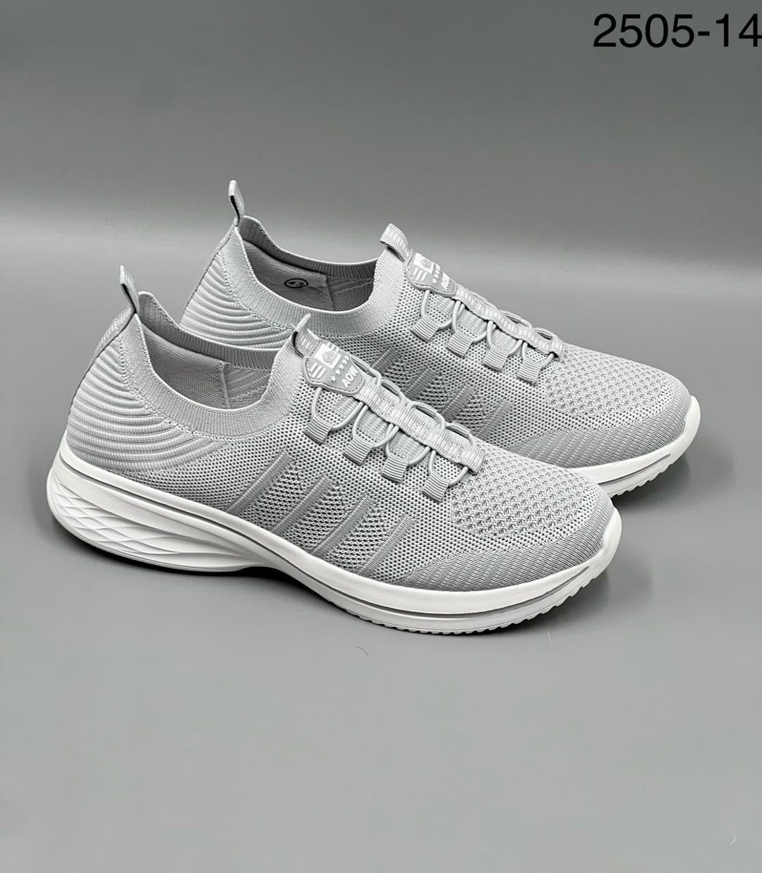 кроссовки,женские кроссовки,повседневные кроссовки,дышащие кроссовки,спортивная