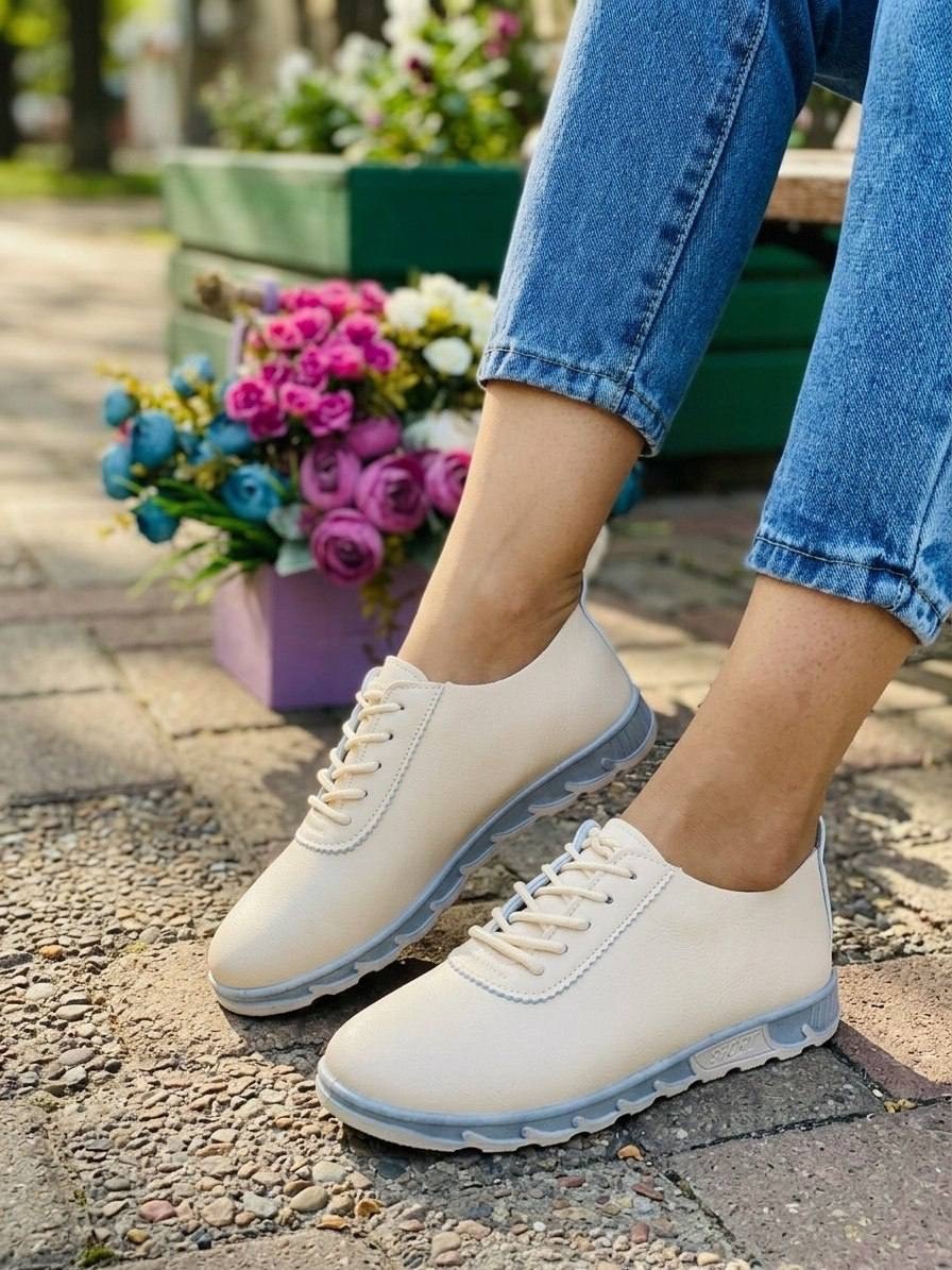 ,женская ,кроссовки женскиe,обуви,женские кеды