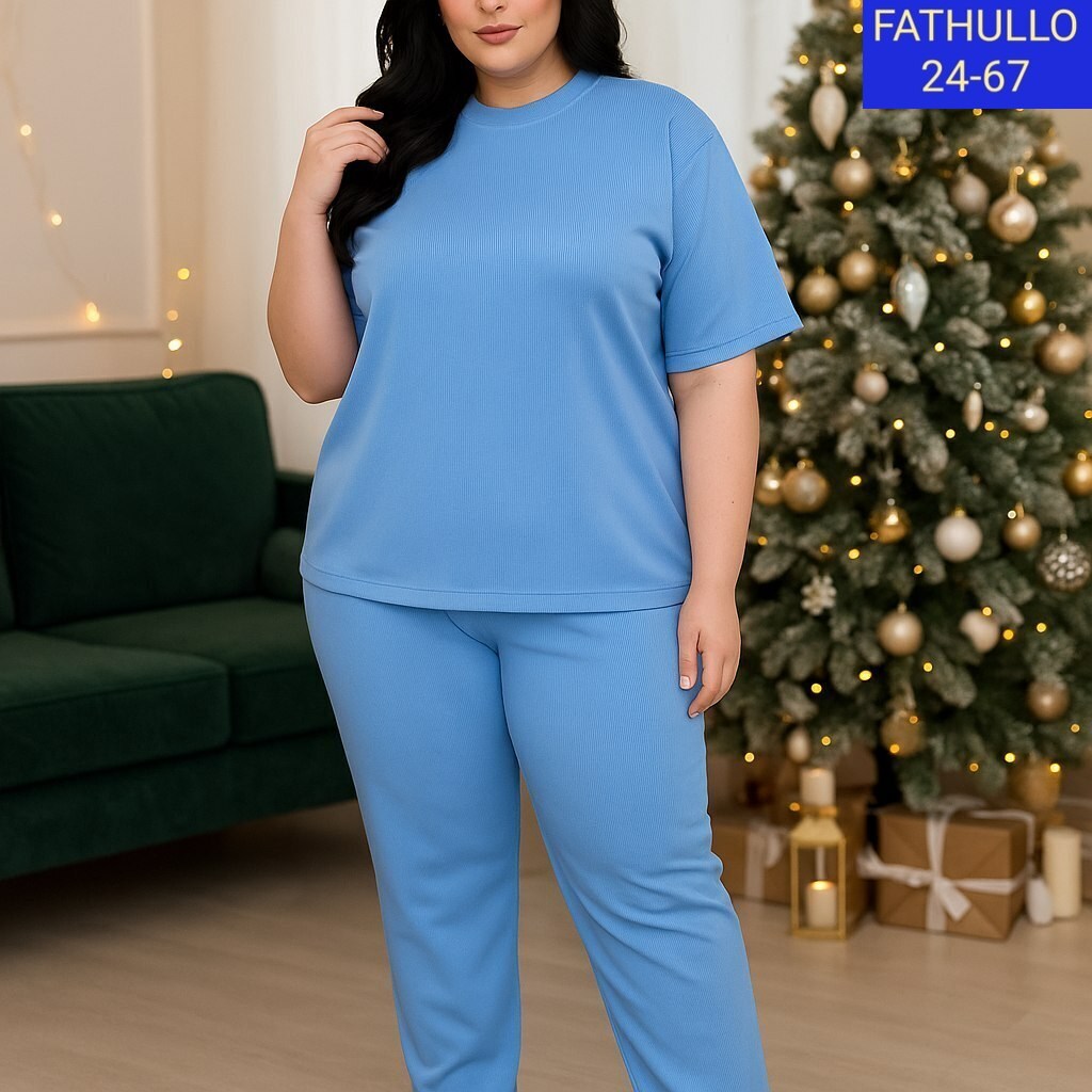 костюм трикотажный,костюм домашние,костюм с брюками,cпортивный костюм больших размеров,костюм комплекты