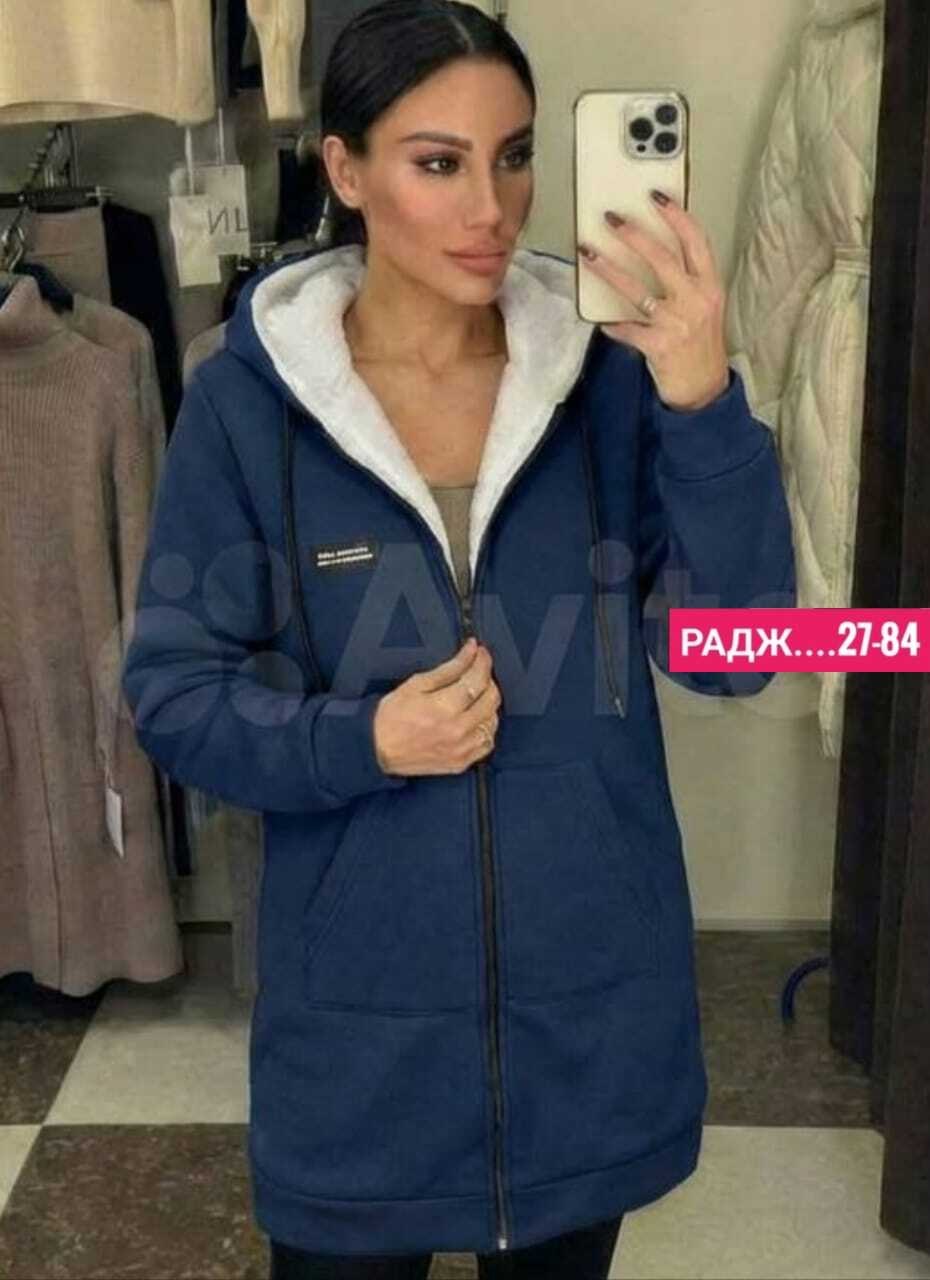 кардиган женский,кофта кардиган,кардиган куртка,кардиган,спортивное пальто с капюшоном