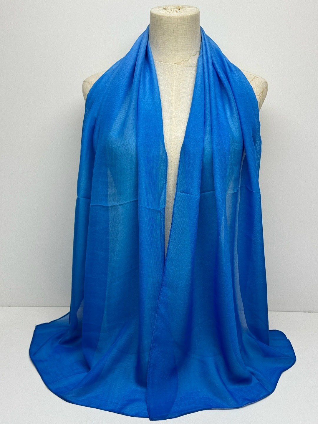 шарф шифоновые легкие,шифоновые палантины,шарф шифон,женский шифоновый шарф,шарф шифоновый