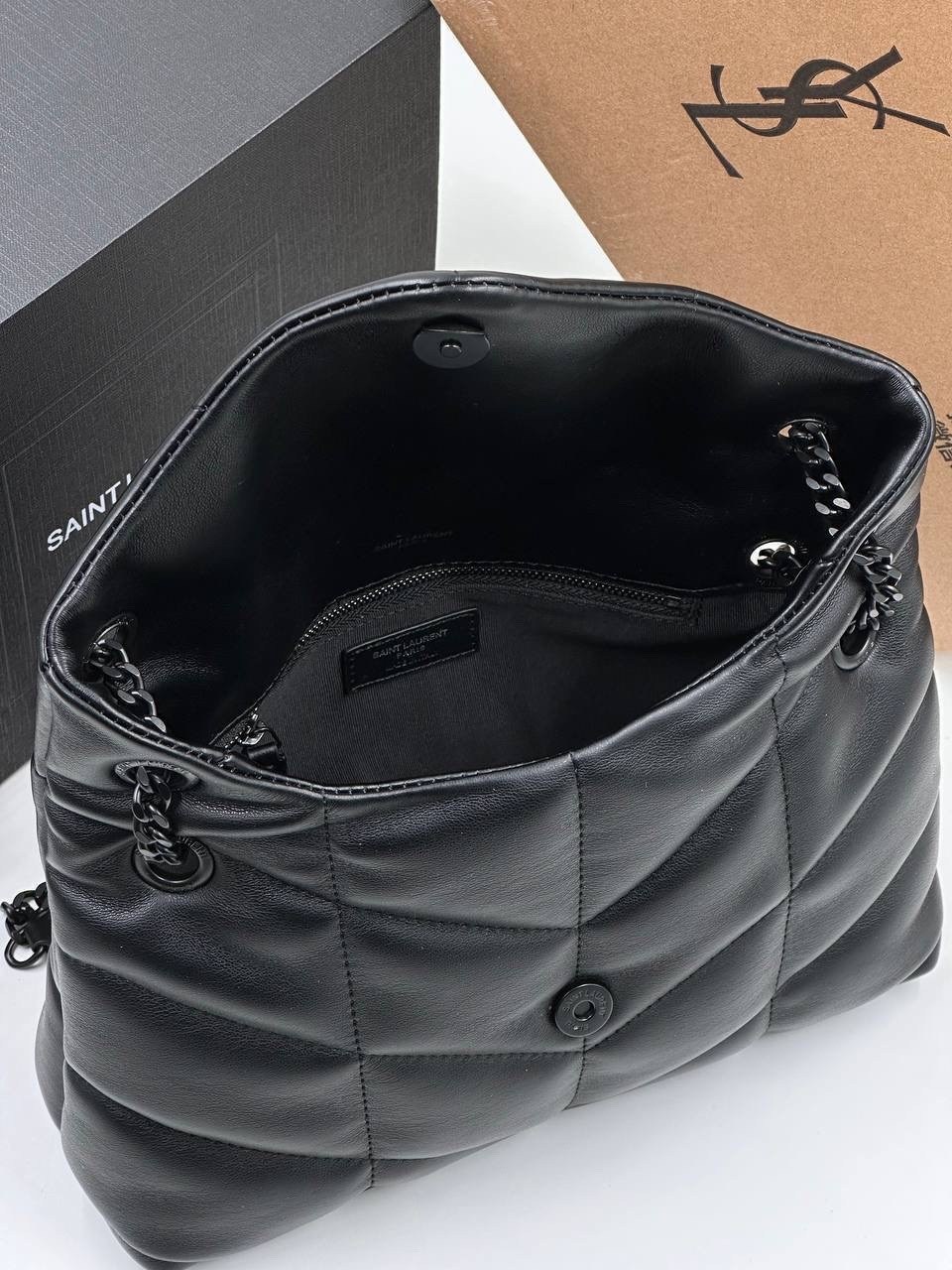 женская сумка ysl,сумка ysl,сумка,saint laurent сумка на плечо,сумка ив сен лоран