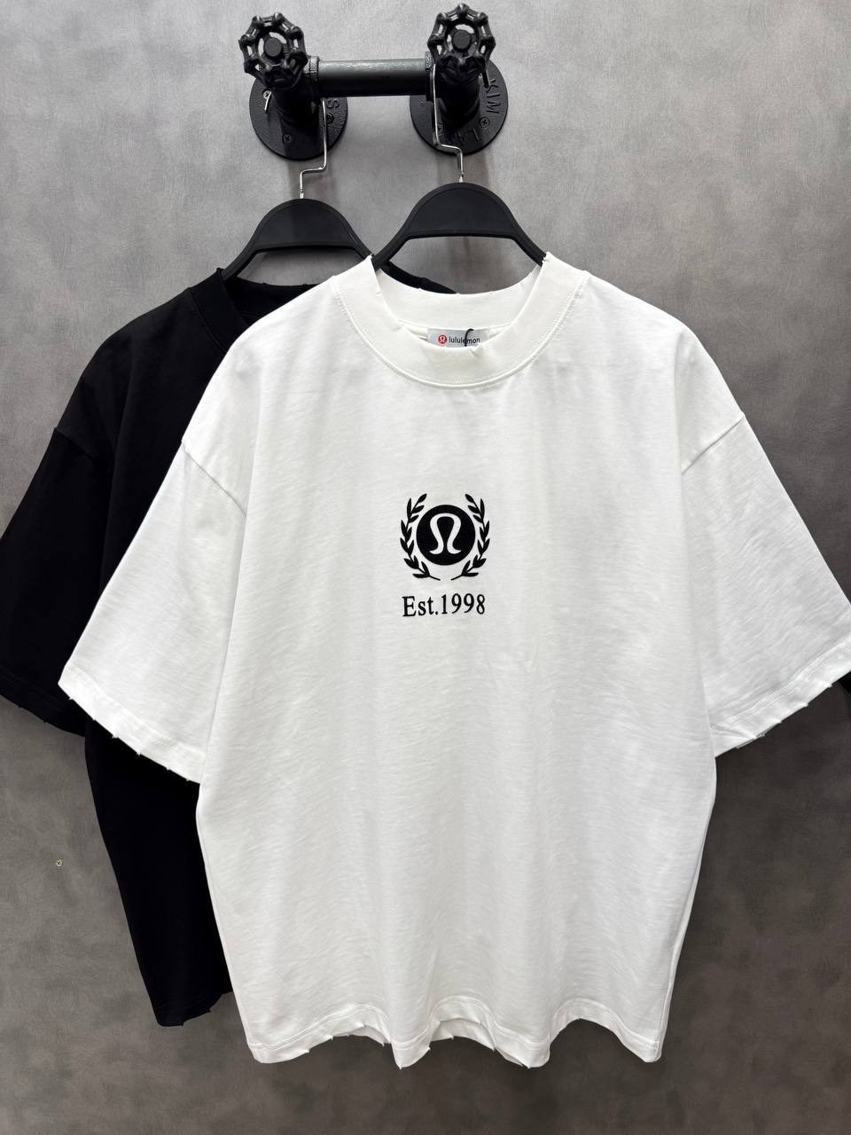 футболки оверсайз мужские,футболки оверсайз,футболка стиль,белая оверсайз футболка