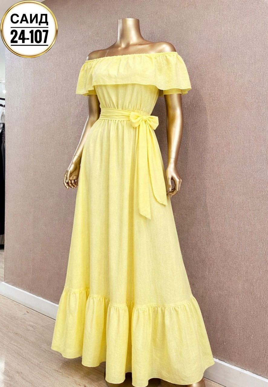 платье,платье длинное летнее,летние платья в пол,платье на лето,платья длинное