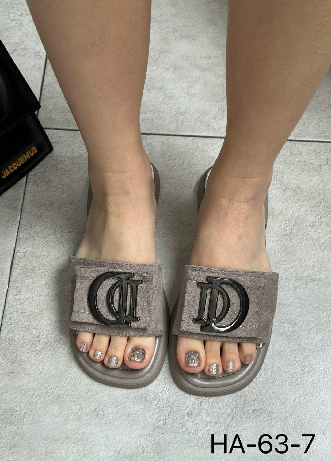 шлепки диор женские,шлепанцы женские,,шлепки диор,тапки диор