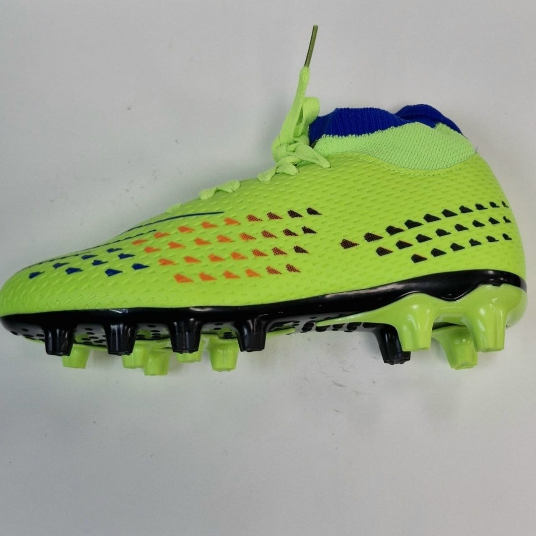 футбольная бутса,сороконожки для футбола,футбольная ,бутсы футбольные сороконожки подростковые,спортивная