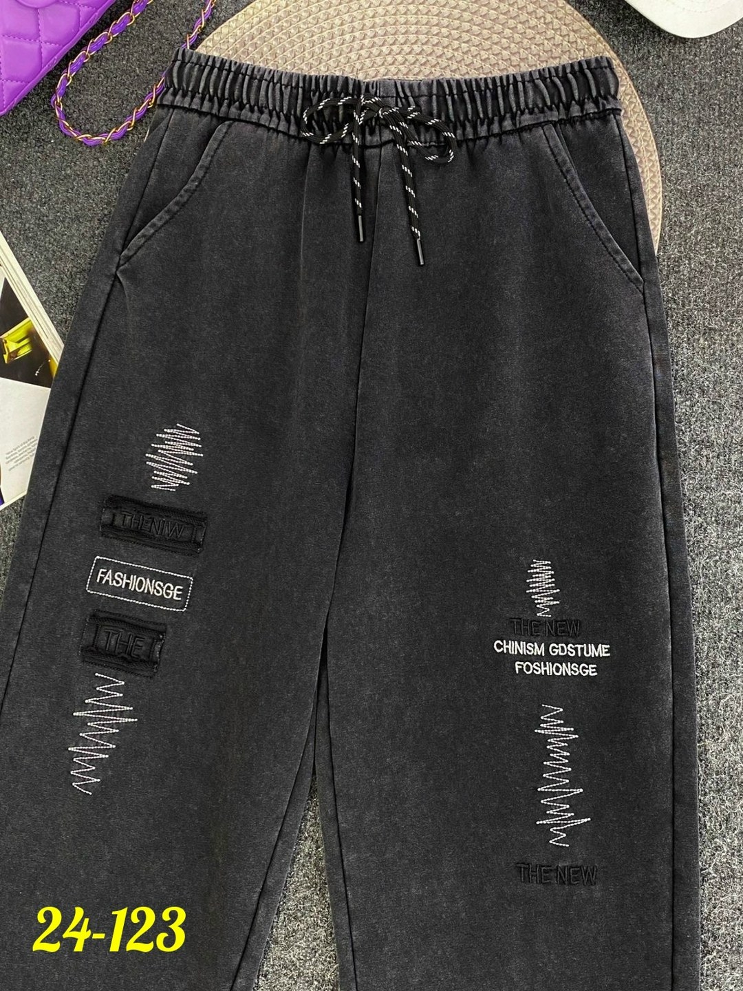 джинсы брюки,штаны брюки,джинсы штаны,штаны женские,женские джинсы