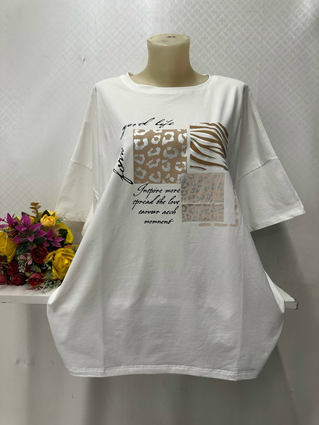 футболки женская,футболки женские больших размеров,туника нарядная,блузка женская,кофта женская