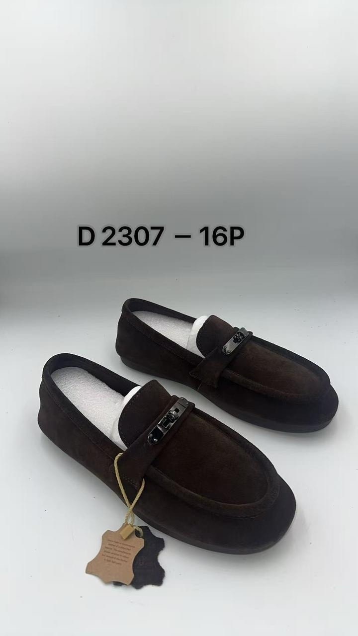 ,замшевые лоферы,мокасины из натуральной замши,обуви,мокасины классические