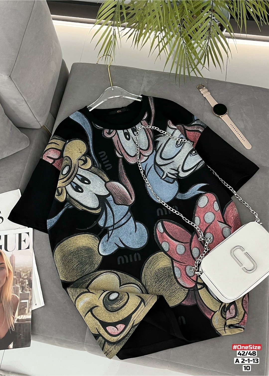 женская футболка,женский свитшот,свитшот,футболка женская оверсайз