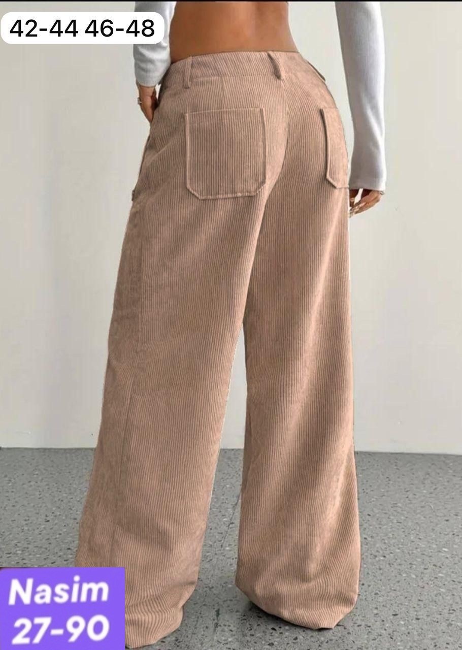 вельветовые брюки,штаны вельветовые,брюки из вельвета женские,брюки женские вельветовые,широкие вельветовые брюки
