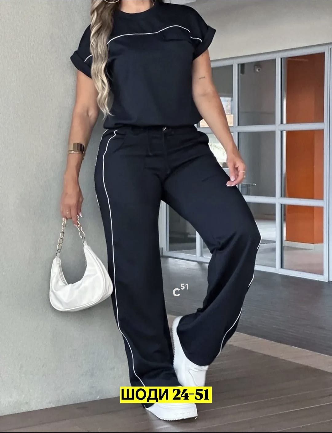 женский спортивный костюм больших размеров,спортивный костюм женский,женские костюмы,костюм женский двойка,костюм двойка