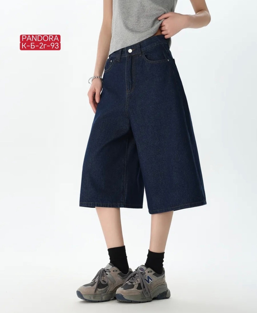 шорты багги джинсовые широкие y2k mtl clothes,шорты женские джинсовые с широкими штанинами,джинсы широкие,шорты длинные,джинсы с широкими штанинами