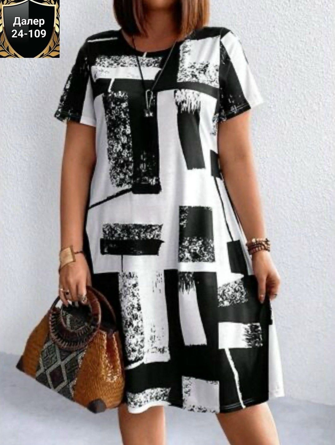 платье женской, больших размеров,платье туника,,платье летнее женское