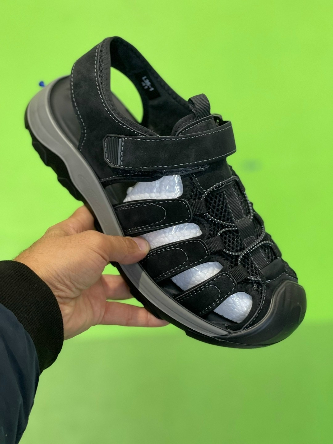 сандалии мужские,сандалии для мужчин,сандалии,сандали мужские,сандалии мужские летние