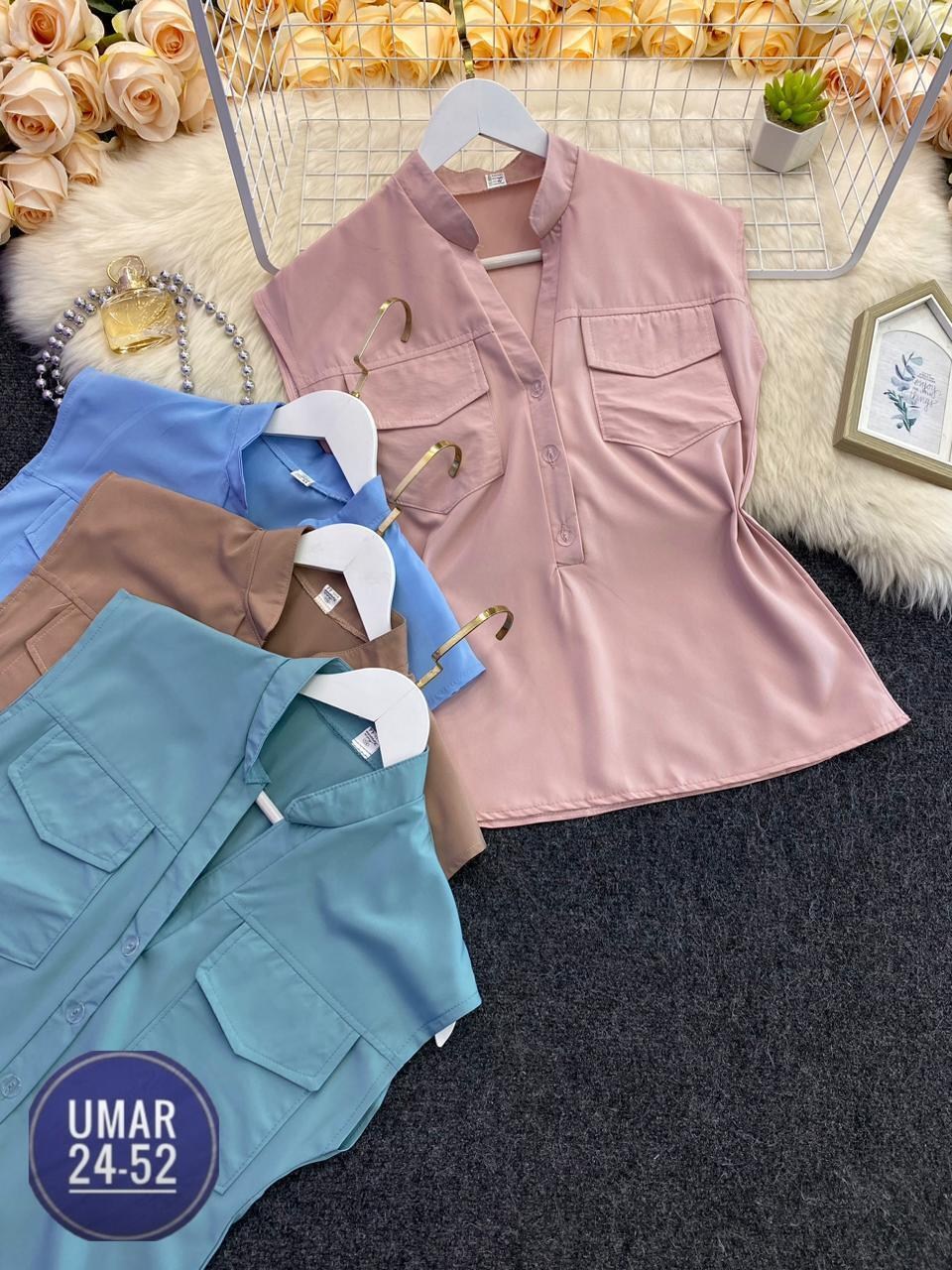 стильная блуза,блузка женская,летняя блузка,повседневная блузка,блузка женская голубая