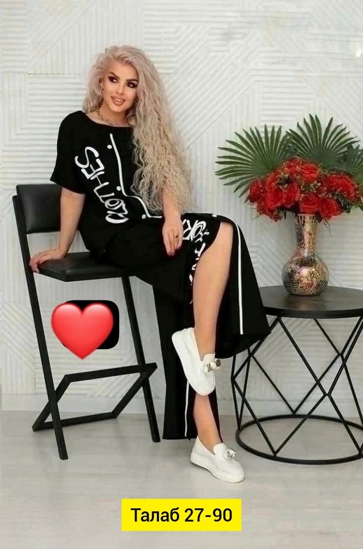 костюм двойка женская,костюм двойка модный,костюм женский,костюм двойка,женские костюмы больших размеров