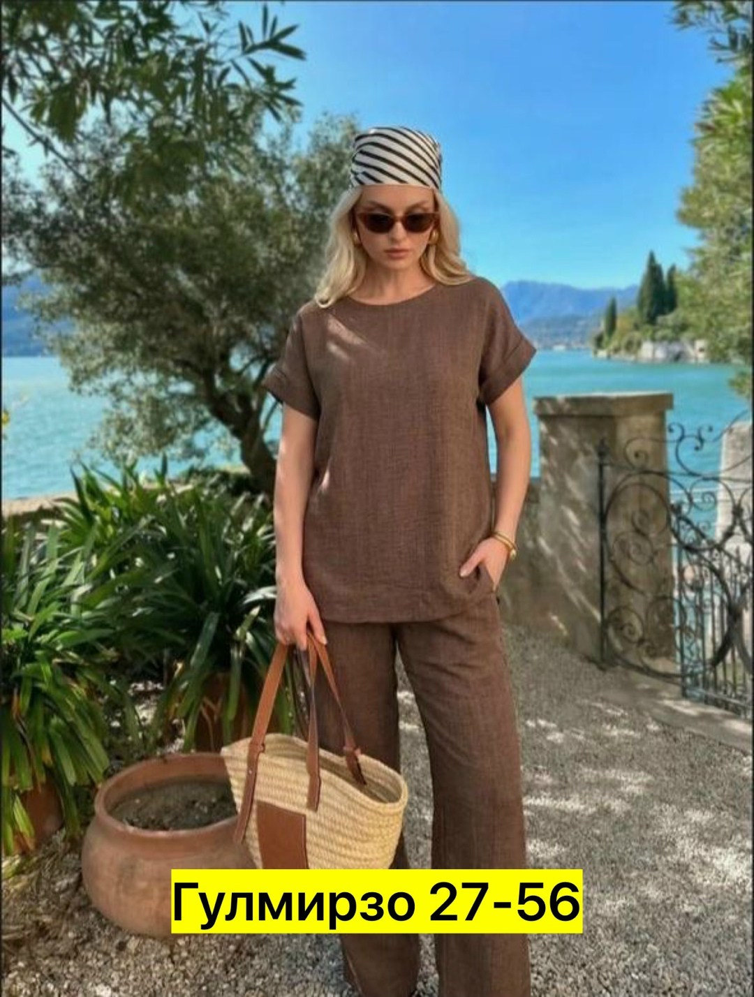 летние костюмы женские,летний брючный костюм,костюм для женщин,женские костюмы,брючные костюмы женские