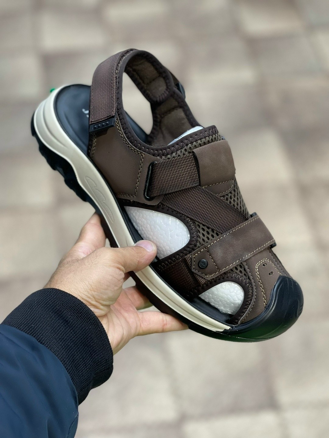 сандалии мужские,сандалии для мужчин,сандалии мужские летние,сандалии,сандали мужские