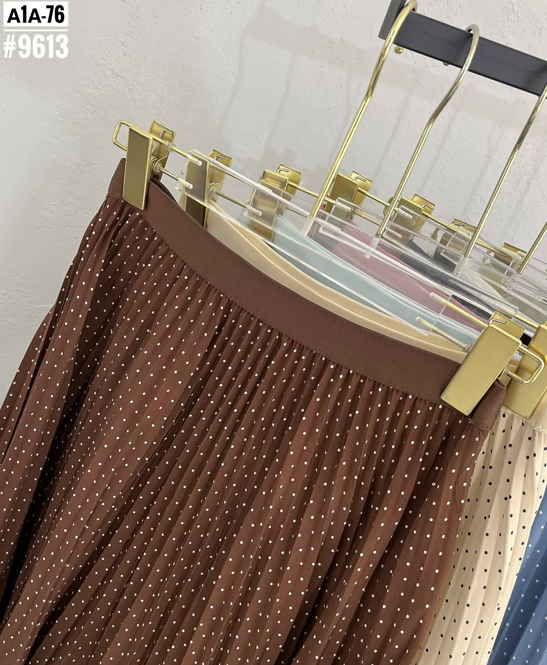 юбка женская,юбка,женская плиссированная юбка,шифоновая юбка,длинная юбка