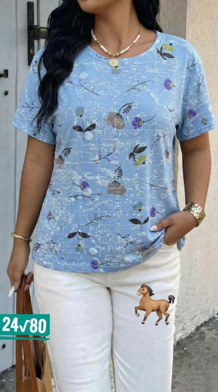 женская футболка,женская футболка больших размеров,футболки для женщин,футболки женские с принтом,женская футболка больших размеров хлопок