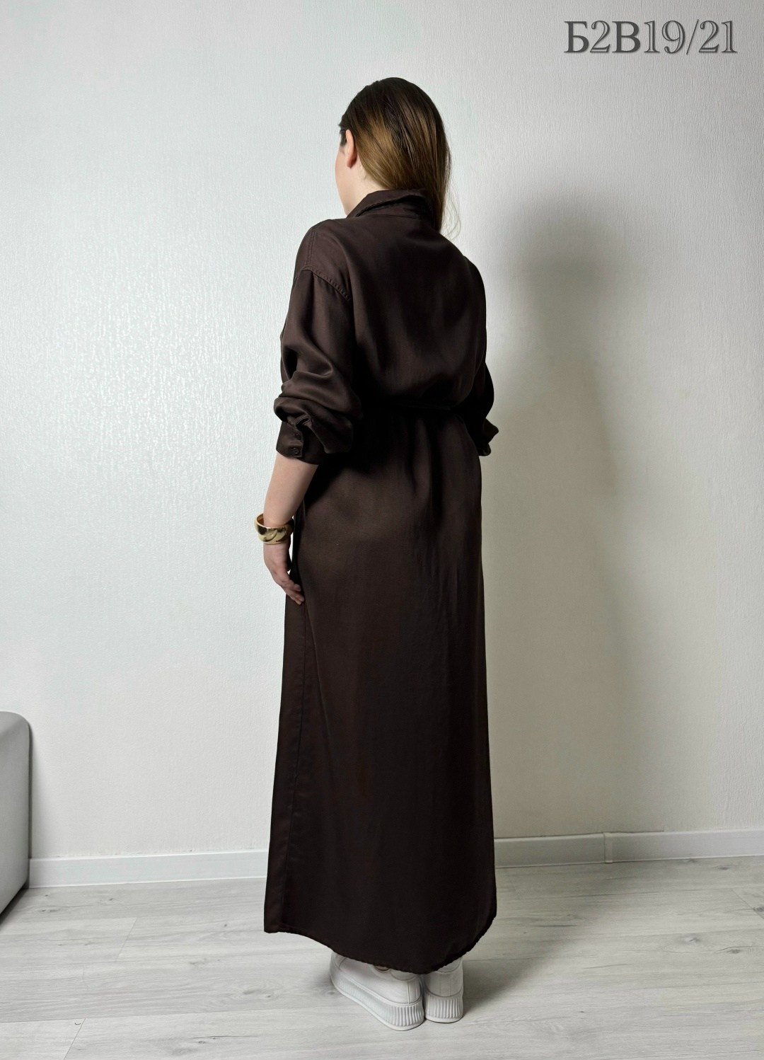 платья,платье женской,женское платье рубашка,платье стиль,шелковое платье